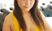 Yes-Movies 515390 Hinata Komine Showing Cute Tits Yes-Movies
