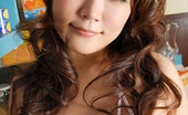 Yes-Movies 515391 Hinata Komine Shows Natural Tits Yes-Movies
