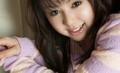 Yes-Movies 515405 Junko Hayama 'S Transparent Panties Yes-Movies
