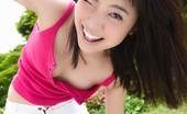 Yes-Movies 515436 Haruka Itoh 'S Cute Tits Yes-Movies
