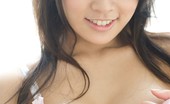 Yes-Movies 515447 Rinka Aiuchi Pretty Nudie Yes-Movies
