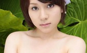Yes-Movies 515472 Yuzuka Kinoshita 'S Transparent Panties Yes-Movies
