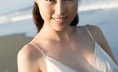 Yes-Movies 515482 Akane Nagase Stripping Off Panties Yes-Movies
