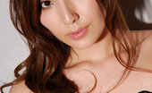 Yes-Movies 515491 Yuna Shiina Stripping Small Panties Yes-Movies
