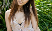 Yes-Movies 515514 Tiara Ayase Shows Nice Breast Yes-Movies
