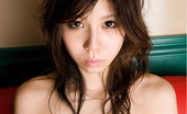 Yes-Movies 515522 Reina Yuuki 'S Transparent Panties Yes-Movies
