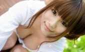 Yes-Movies 515535 Kanon Ohzora With Big Breast Yes-Movies
