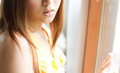 Yes-Movies 515554 Ren Azumi Baring Big Boobs Yes-Movies

