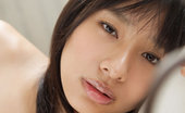Yes-Movies 515596 Hana Haruna Show Sexy Tits And Bushy Cunt Yes-Movies
