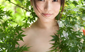 Yes-Movies 515597 Anri Okita Flashing Her Tits Yes-Movies
