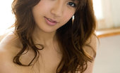 Yes-Movies 515606 Shiori Kamisaki Showing Nice Nude Yes-Movies
