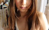 Yes-Movies 515611 Hazuki Kamino Pretty Nudie Yes-Movies
