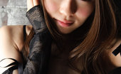 Yes-Movies 515611 Hazuki Kamino Pretty Nudie Yes-Movies
