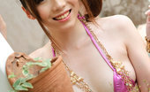 Yes-Movies 515612 Mana Haruka With Awecome Tits Yes-Movies
