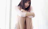 Yes-Movies 515616 Tsukasa Aoi Pretty Naked Yes-Movies
