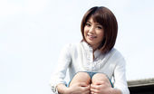 Yes-Movies 515632 Nozomi Mayu 'S Cute Tits Yes-Movies
