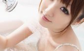 Yes-Movies 515637 Tsubasa Amami Showing Nice Nude Yes-Movies
