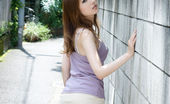 Yes-Movies 515639 Tsubasa Amami Showing Her Sexy Body Yes-Movies

