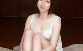 Yes-Movies 515648 Yuzuka Kinoshita Pretty Naked Yes-Movies
