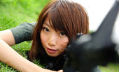 Yes-Movies 515663 Ichika Sena Moans To Her Pleasure Yes-Movies
