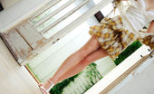 Yes-Movies 515663 Ichika Sena Moans To Her Pleasure Yes-Movies
