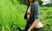 Yes-Movies 515663 Ichika Sena Moans To Her Pleasure Yes-Movies
