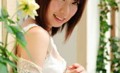 Yes-Movies 515663 Ichika Sena Moans To Her Pleasure Yes-Movies
