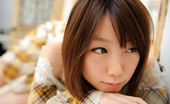 Yes-Movies 515663 Ichika Sena Moans To Her Pleasure Yes-Movies
