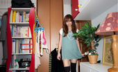 Yes-Movies 515691 Rina Rukawa 'S Transparent Panties Yes-Movies
