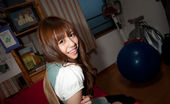 Yes-Movies 515691 Rina Rukawa 'S Transparent Panties Yes-Movies
