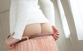 Yes-Movies 515691 Rina Rukawa 'S Transparent Panties Yes-Movies
