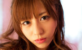 Yes-Movies 515691 Rina Rukawa 'S Transparent Panties Yes-Movies
