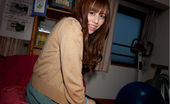 Yes-Movies 515691 Rina Rukawa 'S Transparent Panties Yes-Movies
