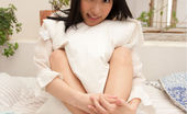 Yes-Movies 515693 Alice Miyuki Pretty Nudie Yes-Movies
