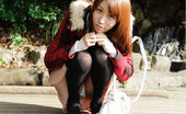 Yes-Movies 515695 Alice Miyuki Pretty Naked Yes-Movies
