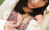 Yes-Movies 515695 Alice Miyuki Pretty Naked Yes-Movies
