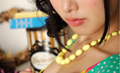Yes-Movies 515695 Alice Miyuki Pretty Naked Yes-Movies
