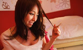 Yes-Movies 515695 Alice Miyuki Pretty Naked Yes-Movies
