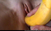 Young Porn Home Video 515710 Carrie Young Girl Gets Fucked Hard By A Banana Young Innocent Teen Loses Her Virginity While Being Fucked Hard With A Banana Young Porn Home Video
