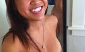 Unlocked Profiles 515793 Sweety Asian Amateur Ex-Girlfriend Brooke Showing Her Big Tits And Petite Shaved Pussy Unlocked Profiles
