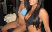 Unlocked Profiles 515821 Good Looking Brunette Exgirlfriends Addison And Adrianna Showing Their Sexy Tits Unlocked Profiles
