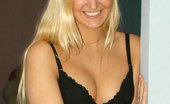 Virginz.net 515972 Virginz.net
