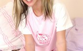 Virginz.net 516251 Virginz.net
