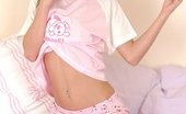 Virginz.net 516251 Virginz.net
