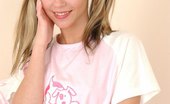 Virginz.net 516251 Virginz.net
