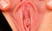 Virginz.net 516387 Virginz.net
