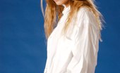Virginz.net 516395 Virginz.net
