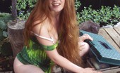 Virginz.net 516580 Virginz.net
